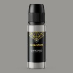 Premium Tattoo Ink - Cement Shoes 30ML