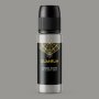Premium Tattoo Ink - Cement Shoes 30ML