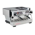 Linea Pb Commercial Espresso Machine - Model S 2 Groups Av Automatic