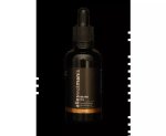 Beard Oil