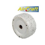 Buffing Wheel For Air Tyre Buffer
