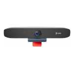Polo Poly Studio E60 Ceiling Mount 9W1A8AA