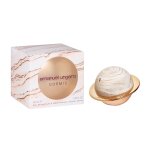 Cosmic Eau De Parfum 40ML