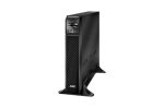 APC Smart-ups Srt 2200VA 230V