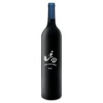 Babel Red Blend 750ML