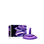 Calvin Klein Euphoria Bold Elixir Eau De Parfum 50ML