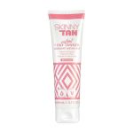 1 Day Instant Tanner 100ML