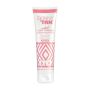 1 Day Instant Tanner 100ML