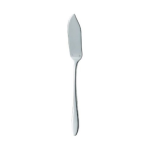 Lazzo Fish Knife 1810 Set Of 12