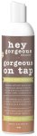 Hey Gorgeous On Tap Shampoo