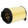 Air Filter 1K0129620C Compatible With Audi Seat Vehicles