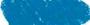 Soft Pastel - Cerulean Blue 257