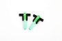Acconet. Acconet Fast Connector Sc/apc-ac-fib-con-fast-sc-a