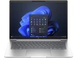 HP Probook 440 G11 14IN Wuxga NOTEBOOK-A37X1ET