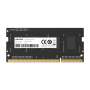 Hiker 8GB DDR4 2666MHZ Notebook Memory