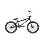 2021 Mongoose L10 Bmx