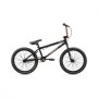 2021 Mongoose L10 Bmx