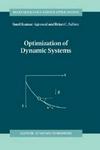 Optimization of Dynamic Systems