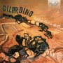 Gilardino: Sicilian Guitar Music   Cd