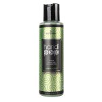 Sensuva - Handipop Handjob Massage Gel Green Apple 125 Ml