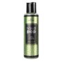 Sensuva - Handipop Handjob Massage Gel Green Apple 125 Ml