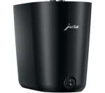 Jura Cup Warmer S Black