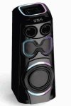JVC Party Speaker XS-N6112PB