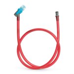 Uswe Drink Tube Kit