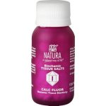 Natura Calc Flour D6 Ts Tabs 125 1