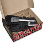 Pastry Chef Baking Gift Set – Single