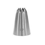 Nozzle Closed Star C9