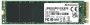 Transcend 110Q Pcie 500GB SSD