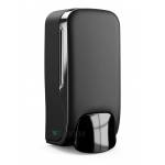 Seat Sanitizer Dispenser - 350ML