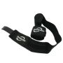 PowerColor Powercore Boxing Hand Wraps