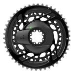 Sram Force Axs Crank D2 Dm Power Meter Kit - 48 35T 172.5MM