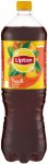 Peach Flavoured Iced Tea