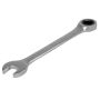 Combination Spanner Ratchet 15MM