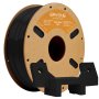 Eryone Hyper Speed ABS Filament For 3D Printers Black
