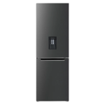 AEG 318L Fridge Freezer Combination With Water Dispenser – RCB36102NB
