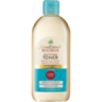 Extracts Rooibos Purifying Toner 250ML
