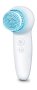 Beurer Fc 65 Pureo Deep Clear Facial Brush