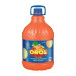 Squash Tropical Flavoured 5 L