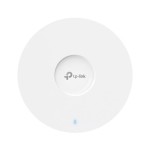 Tp-link Omada EAP673 AX5400 Ceiling Mount Wifi 6 Access Point