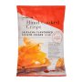 Hand Cooked Sriracha Flavoured Potato Crisps 125 G