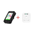 Navihood L2 + Core 1 Sensor Bundle