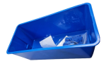 Caddy Tool Bucket – 37 X 14 X 17CM