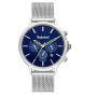 Timberland Langdon Multifuntion-date