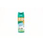 Insect Killer Doom Flying Insects Spray 300ML