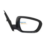 Suzuki Swift 3 Side Mirror Manual Right 18-24