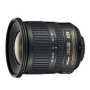 Nikon Af-s Wide-angle Camera Lens 10-24MM/F0.5-4.5